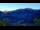 Webcam in Vielha e Mijaran, 26 km