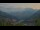 Webcam in Vielha et Mijaran, 31.8 km