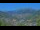 Webcam in Vielha e Mijaran, 13.4 mi away