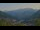 Webcam in Vielha e Mijaran, 31.8 km