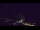 Webcam in Vielha e Mijaran, 13.4 mi away