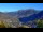 Webcam in Vielha e Mijaran, 29.9 km