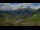 Webcam in Vielha e Mijaran, 29.9 km