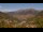 Webcam in Vielha e Mijaran, 13.4 mi away