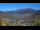 Webcam in Vielha et Mijaran, 0.2 km