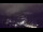 Webcam in Vielha e Mijaran, 13.4 mi away