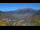 Webcam in Vielha e Mijaran, 0.2 km entfernt