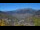 Webcam in Vielha e Mijaran, 4.7 mi away