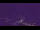Webcam in Vielha e Mijaran, 13.4 mi away