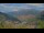 Webcam in Vielha e Mijaran, 31.8 km entfernt