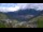 Webcam in Vielha e Mijaran, 13.4 mi away