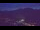 Webcam in Vielha e Mijaran, 34.8 km