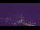 Webcam in Vielha e Mijaran, 13.4 mi away