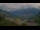 Webcam in Vielha e Mijaran, 12.2 km