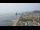 Webcam in Vielha e Mijaran, 11.6 mi away