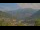 Webcam in Vielha e Mijaran, 29.9 km entfernt