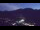 Webcam in Vielha e Mijaran, 13.4 mi away