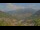 Webcam in Vielha e Mijaran, 29.9 km