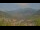 Webcam in Vielha e Mijaran, 11.6 mi away