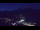 Webcam in Vielha e Mijaran, 10 mi away
