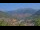 Webcam in Vielha e Mijaran, 28.8 km