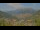 Webcam in Vielha e Mijaran, 13.4 mi away