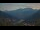 Webcam in Vielha e Mijaran, 13.4 mi away