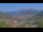 Webcam in Vielha et Mijaran, 28.8 km
