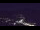 Webcam in Vielha e Mijaran, 13.4 mi away