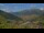 Webcam in Vielha e Mijaran, 11.6 mi away