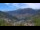 Webcam in Vielha e Mijaran, 31.8 km entfernt