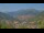 Webcam in Vielha e Mijaran, 13.4 mi away
