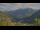 Webcam in Vielha e Mijaran, 15.4 km entfernt