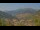 Webcam in Vielha e Mijaran, 34.8 km