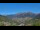 Webcam in Vielha e Mijaran, 13.4 mi away