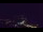 Webcam in Vielha e Mijaran, 13.4 mi away