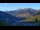 Webcam in Vielha e Mijaran, 10.6 mi away