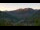 Webcam in Vielha e Mijaran, 27.6 km entfernt