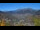 Webcam in Vielha e Mijaran, 12.3 km entfernt