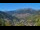 Webcam in Vielha e Mijaran, 0.2 km