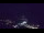 Webcam in Vielha et Mijaran, 0.2 km