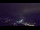 Webcam in Vielha e Mijaran, 0.2 km