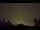 Webcam in Vielha e Mijaran, 12.3 km
