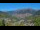 Webcam in Vielha e Mijaran, 0.2 km entfernt