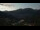 Webcam in Vielha e Mijaran, 12.3 km entfernt