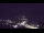 Webcam in Vielha e Mijaran, 31.8 km