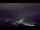Webcam in Vielha e Mijaran, 31.8 km