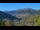 Webcam in Vielha e Mijaran, 31.8 km