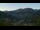 Webcam in Vielha e Mijaran, 12.2 km