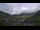Webcam in Vielha e Mijaran, 13.4 mi away